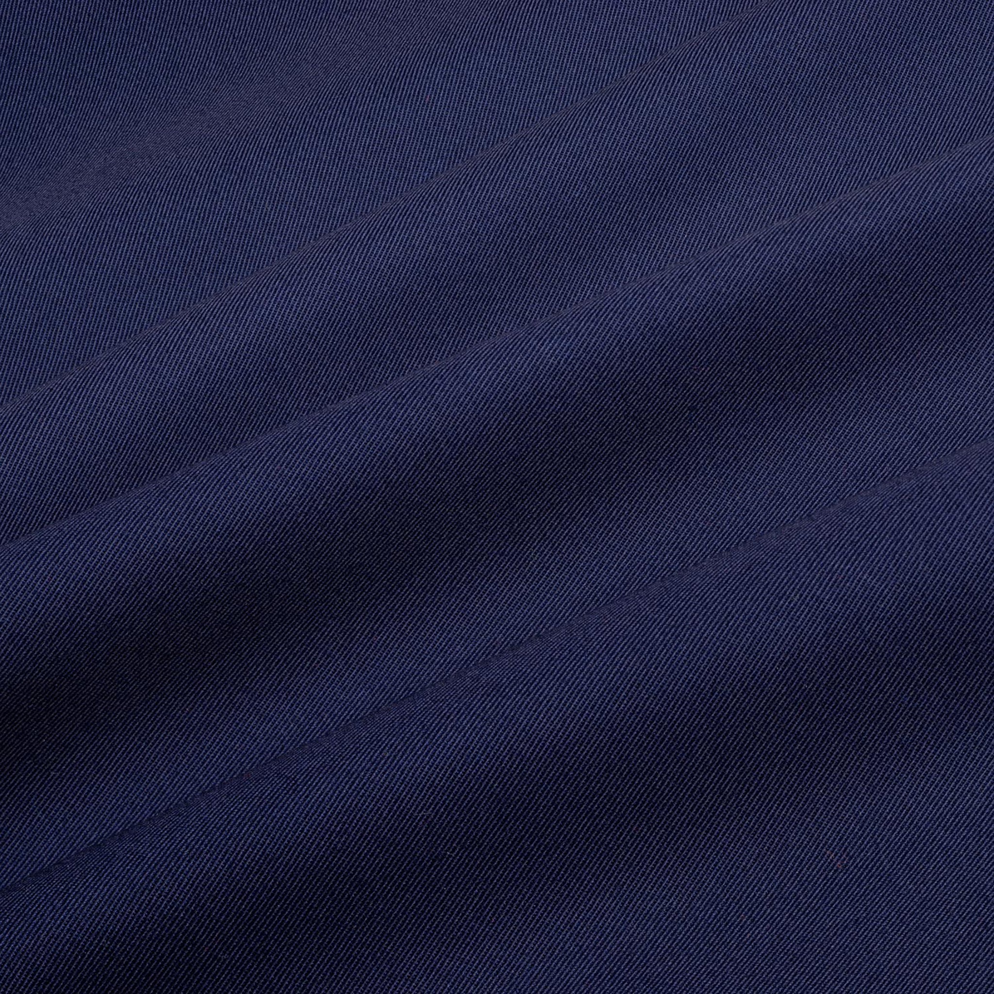 POLY COTTON DRILL