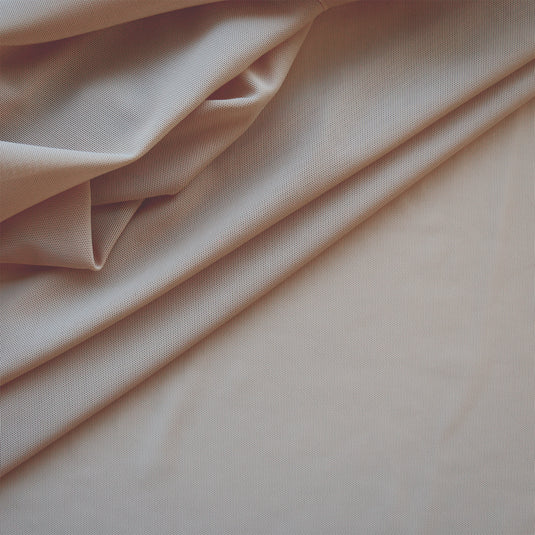 Charles Parsons Textiles