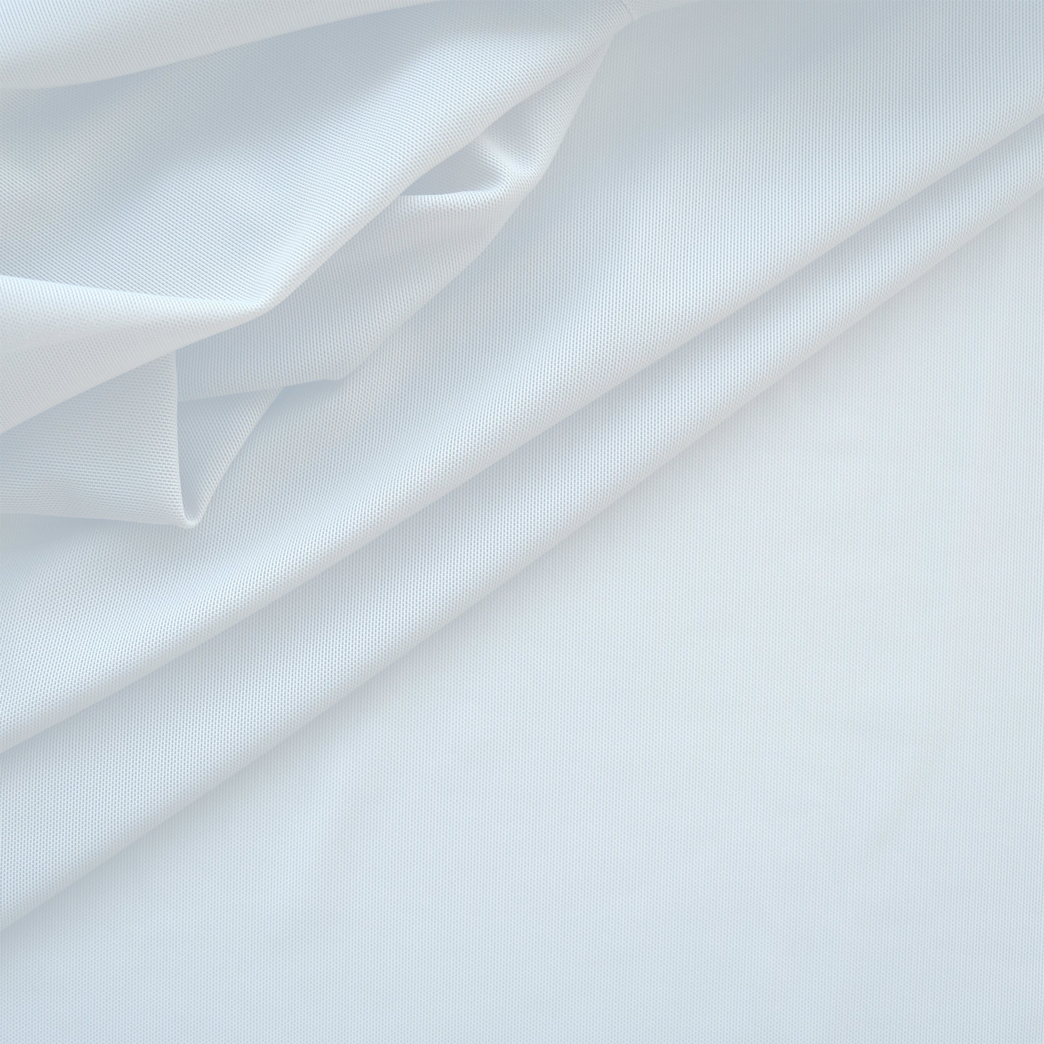 POWER MESH WHITE SUB RECYCLE