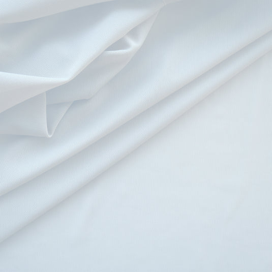 Charles Parsons Textiles