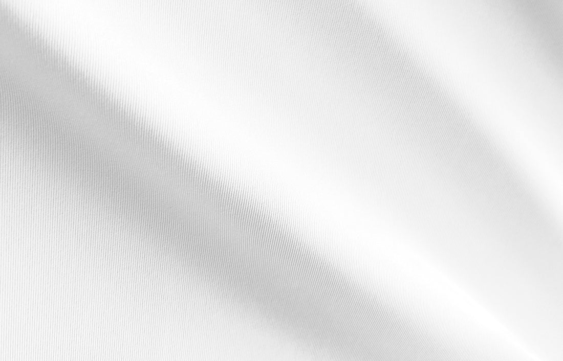 Charles Parsons Textiles