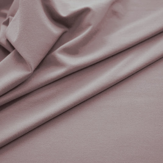 Charles Parsons Textiles