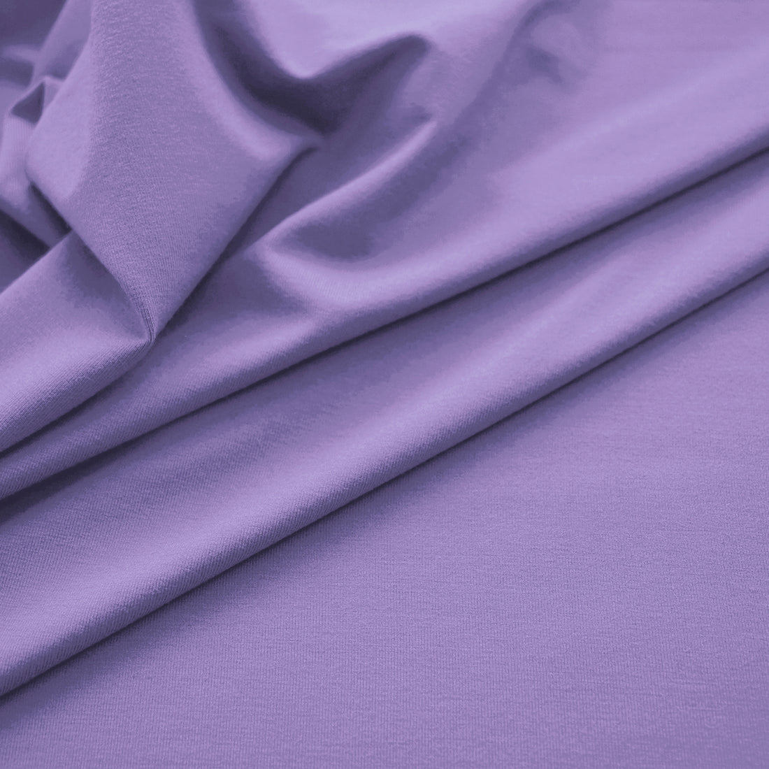 Charles Parsons Textiles