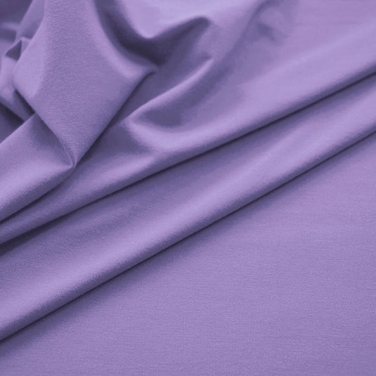 Charles Parsons Textiles