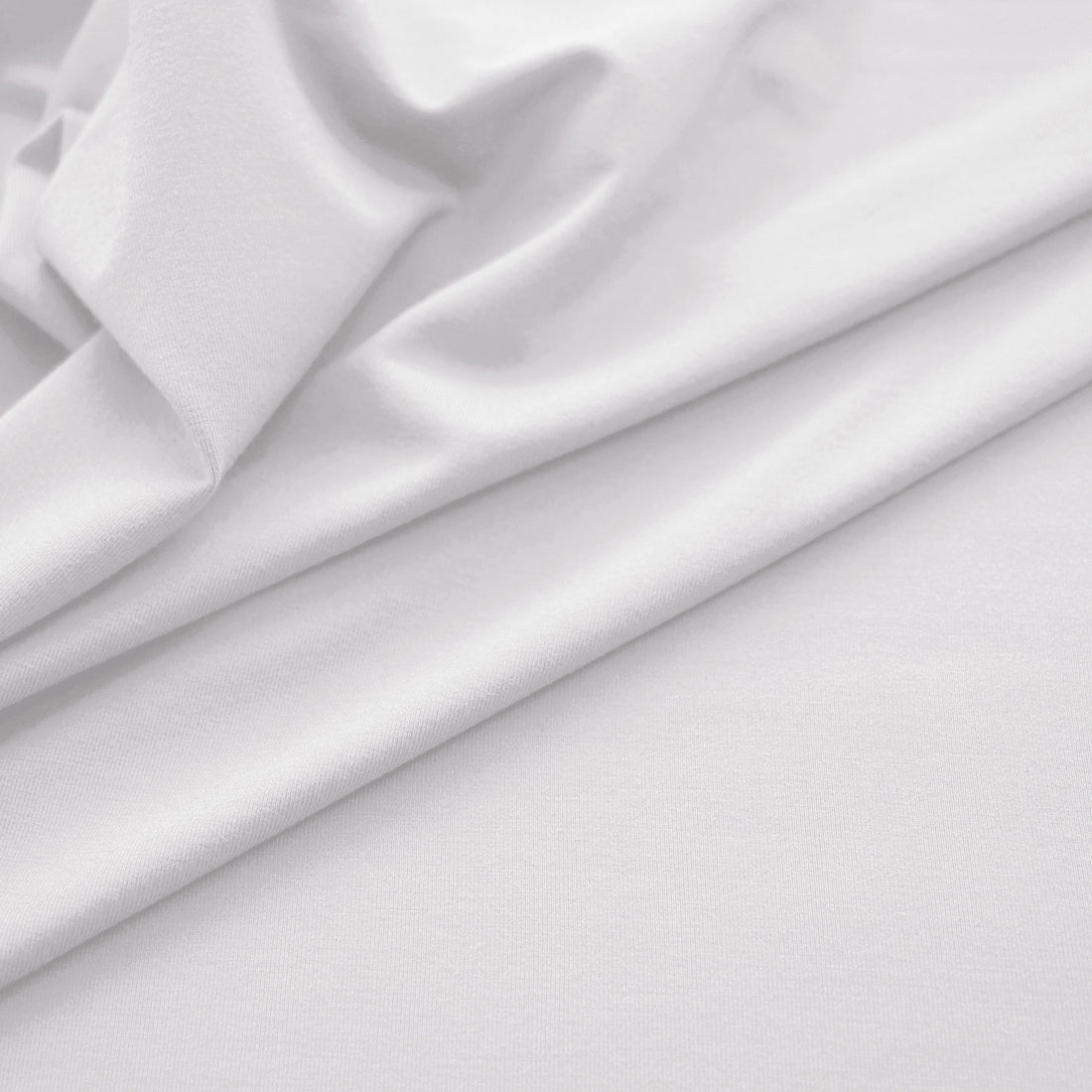 Charles Parsons Textiles