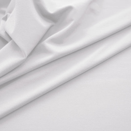 Charles Parsons Textiles
