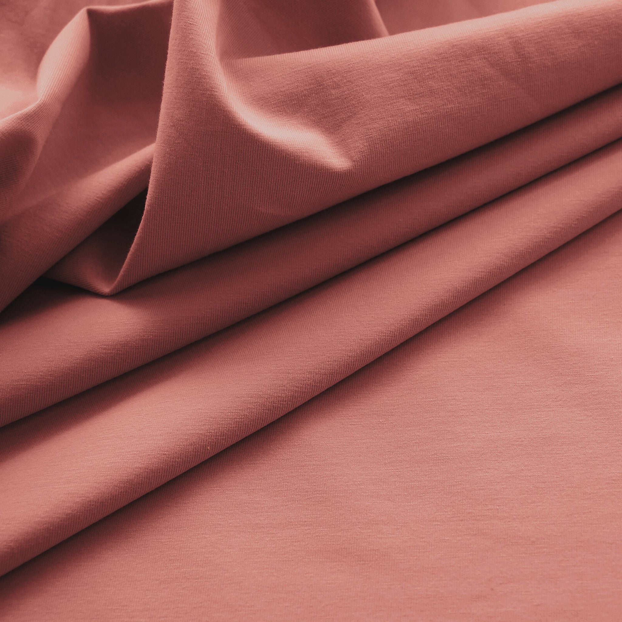 PURA ORGANIC COTTON AMPOLLA