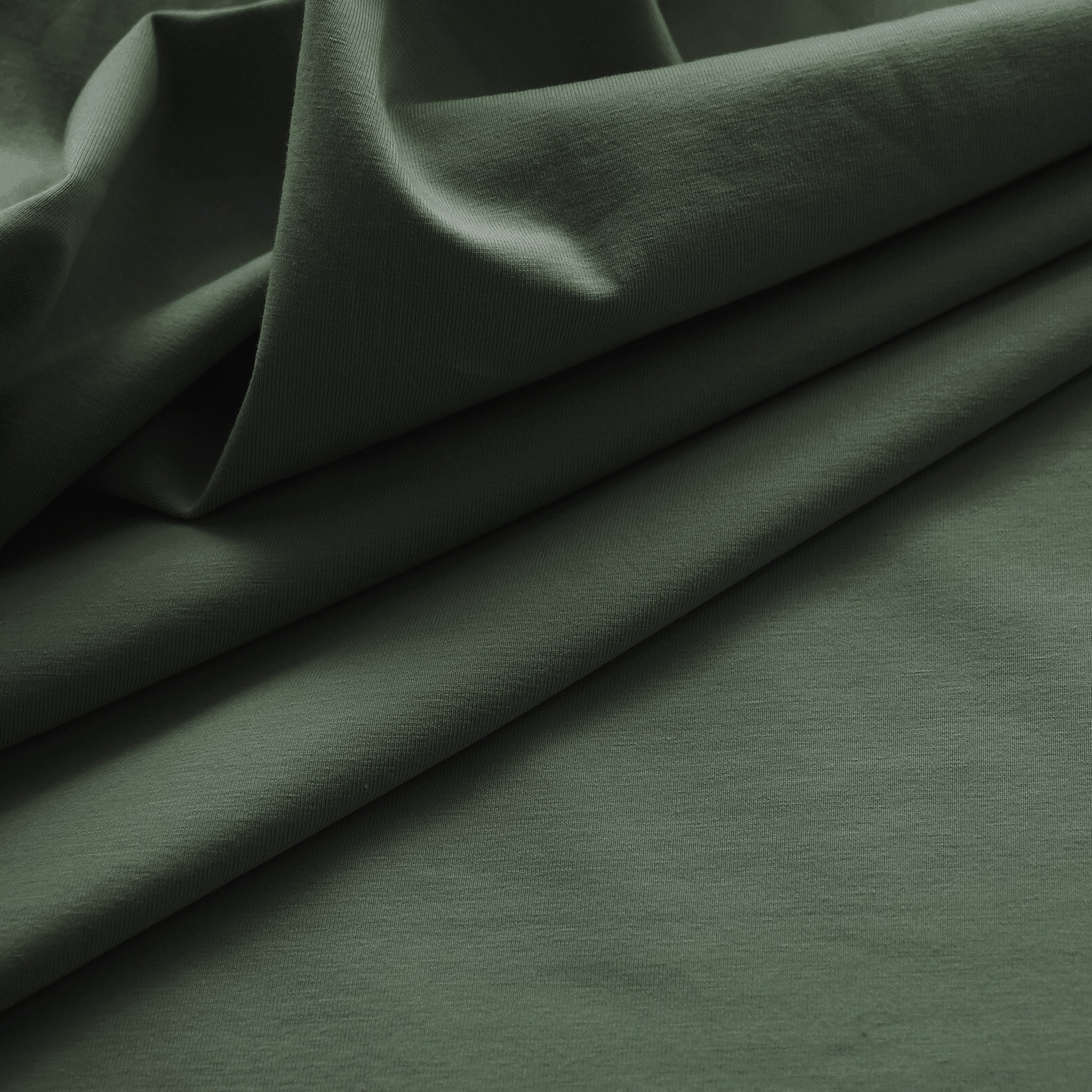 PURA ORGANIC COTTON ARMY