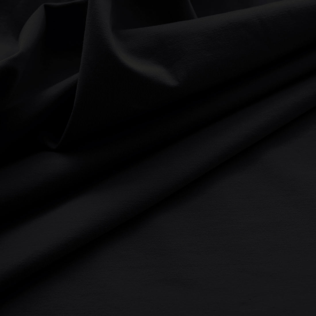 Charles Parsons Textiles