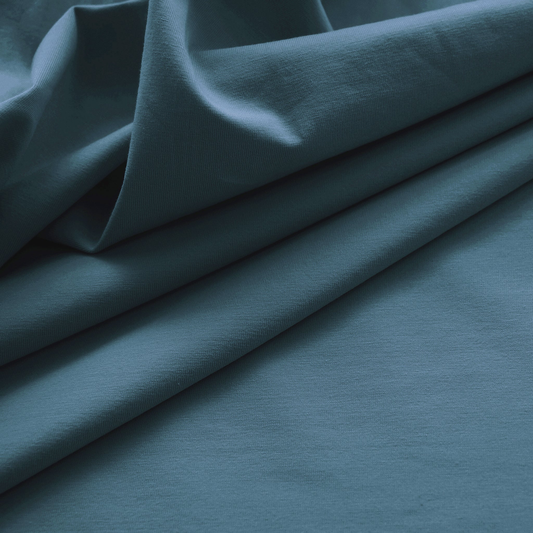 PURA ORGANIC COTTON FILM