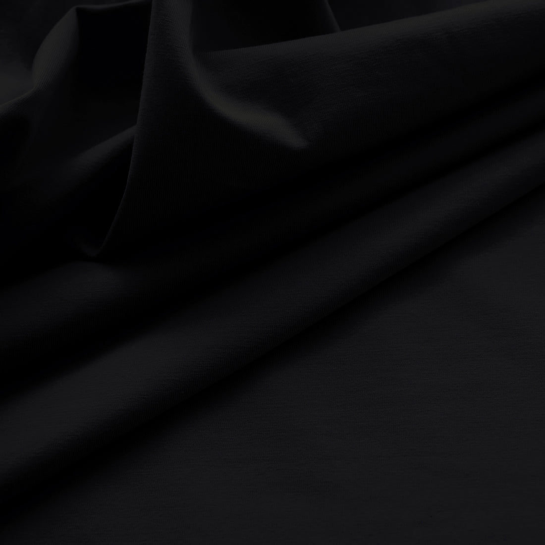 Charles Parsons Textiles