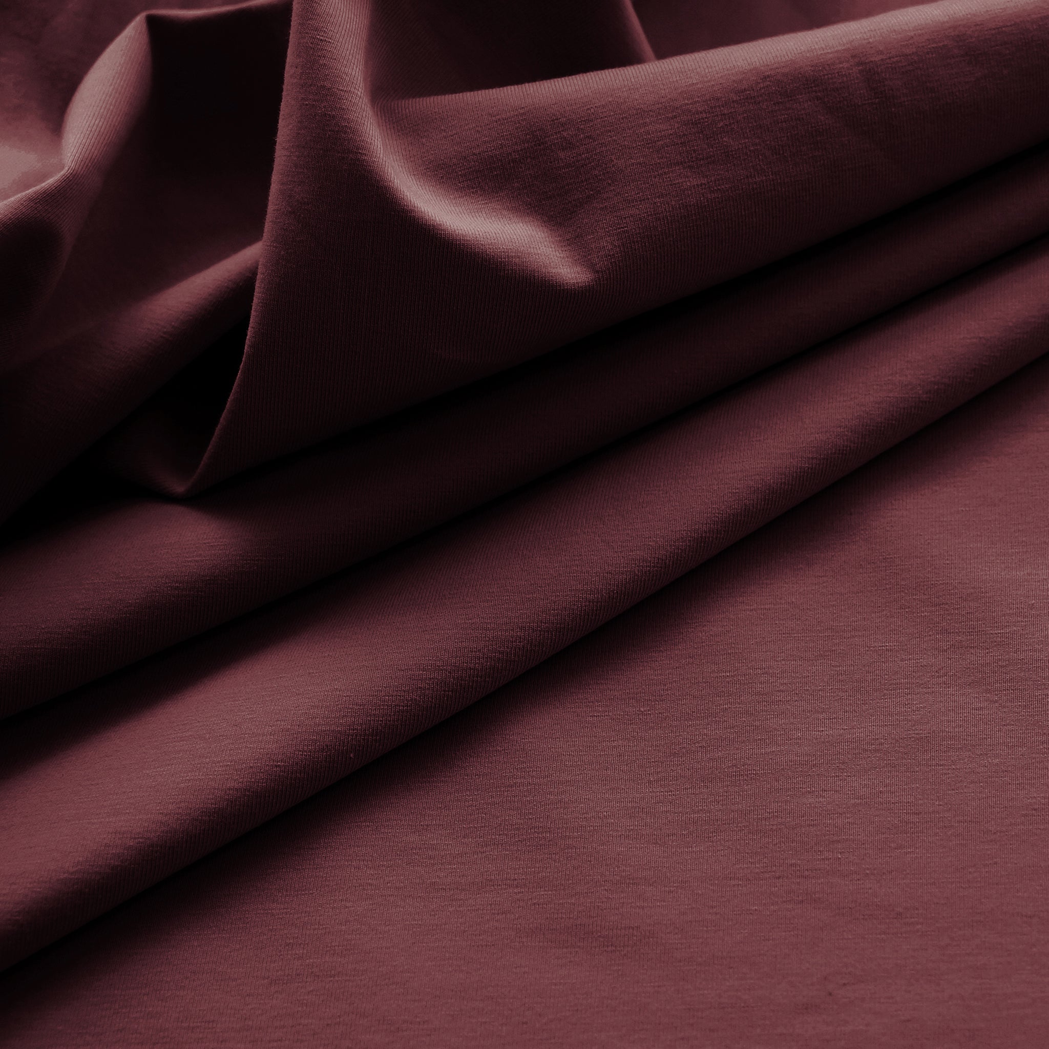 PURA ORGANIC COTTON KENYA