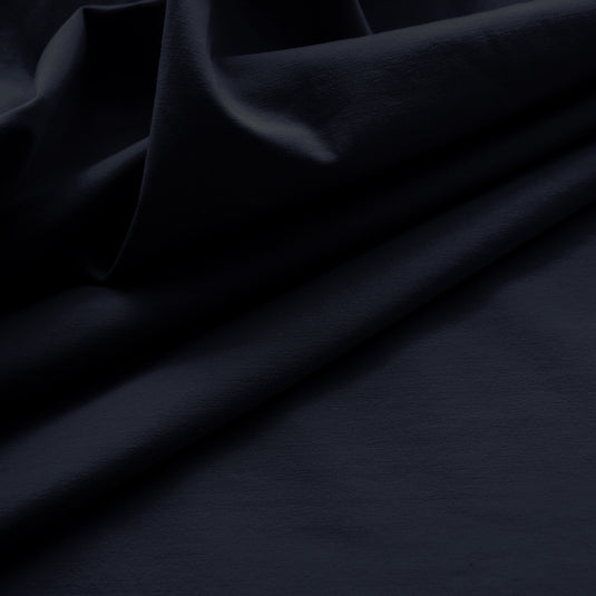 Charles Parsons Textiles