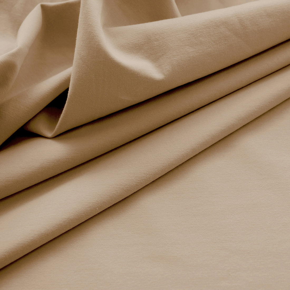 Charles Parsons Textiles