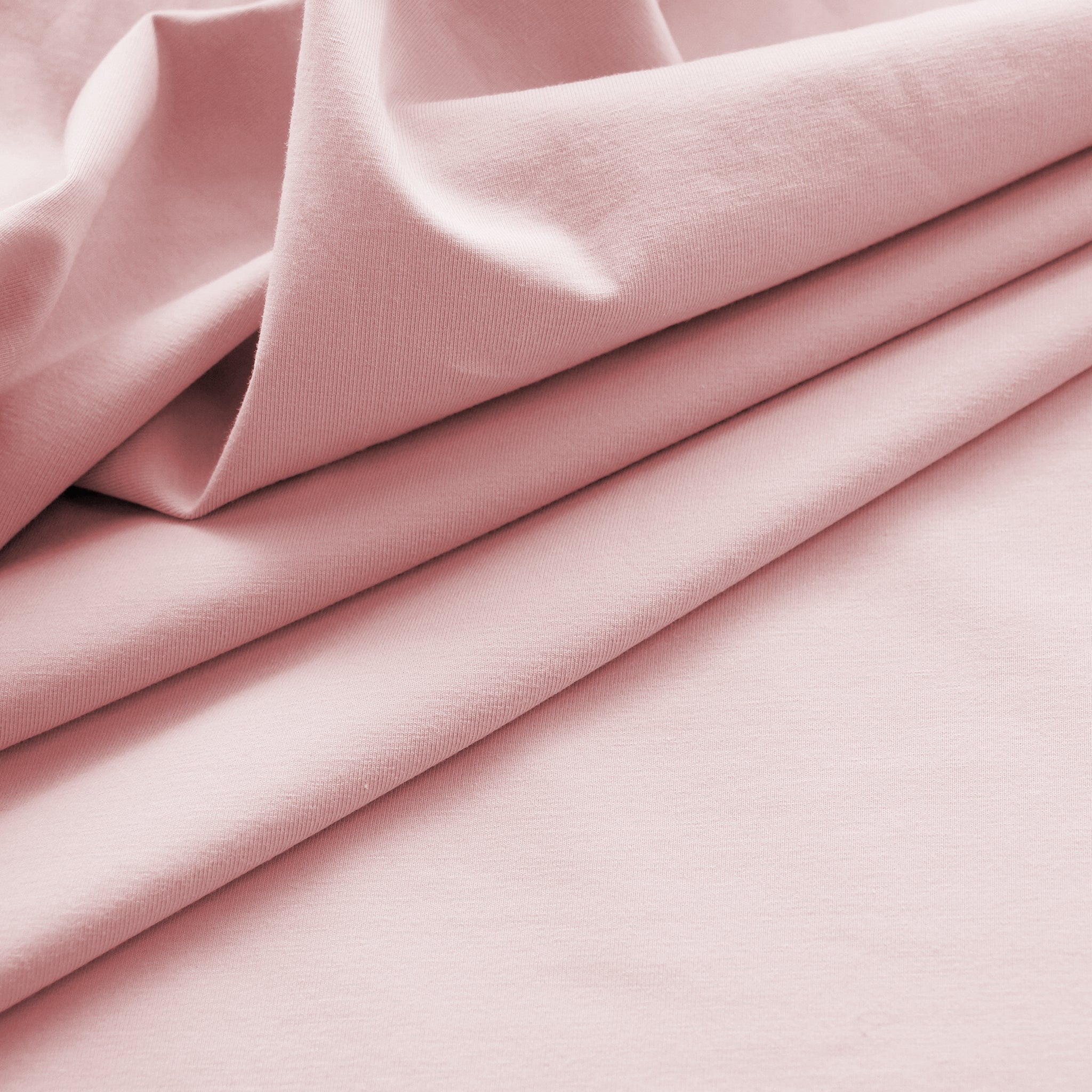 PURA ORGANIC COTTON CLEARANCE