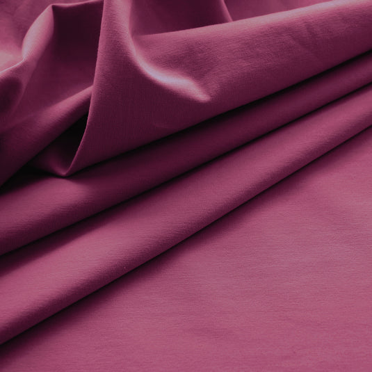 Charles Parsons Textiles