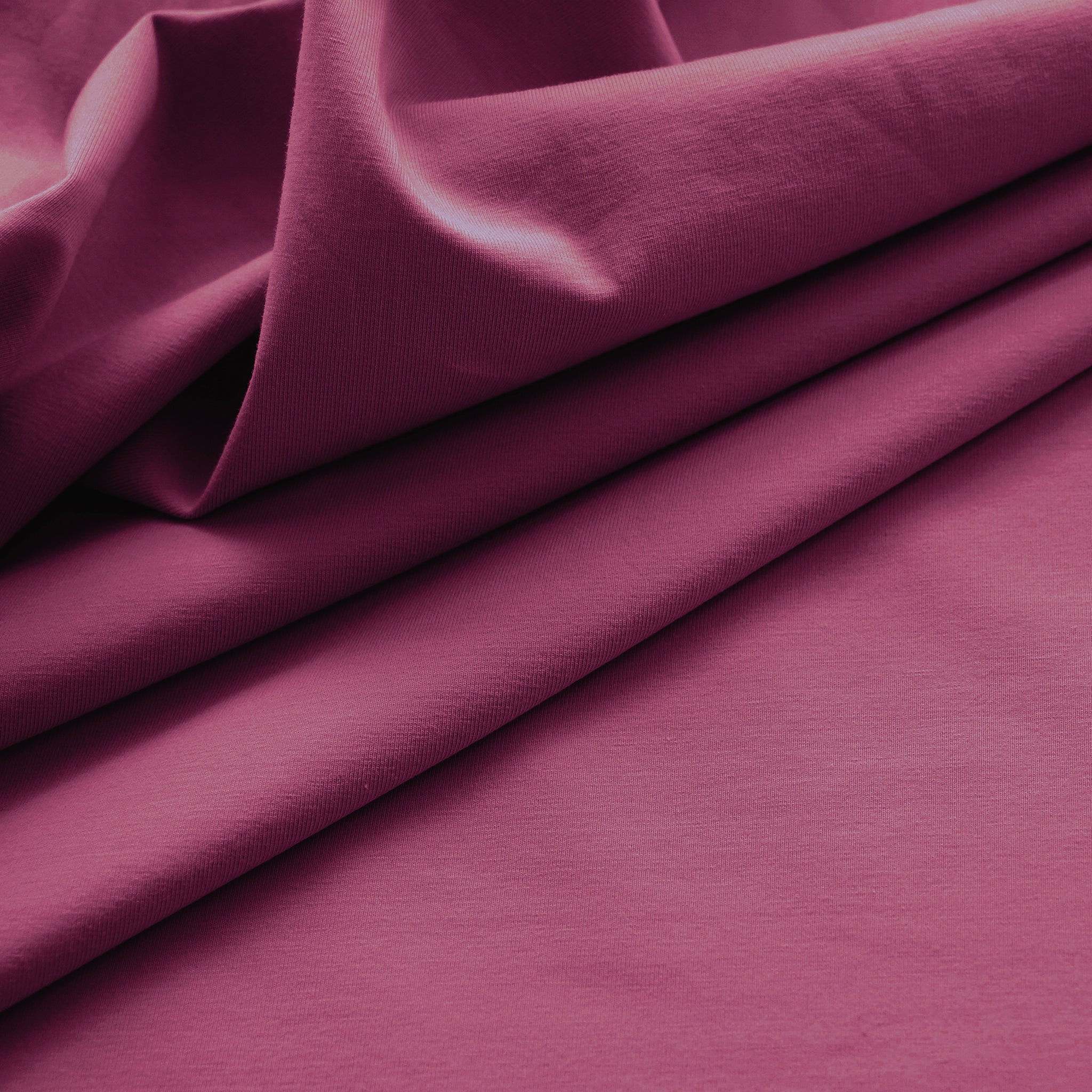 PURA ORGANIC COTTON VALZER