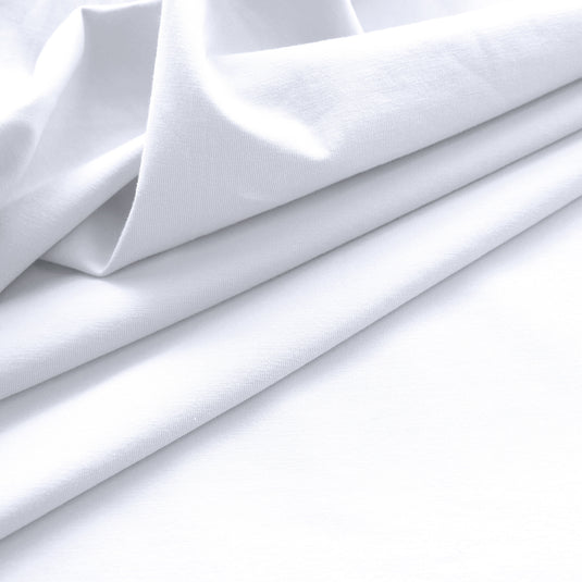 Charles Parsons Textiles