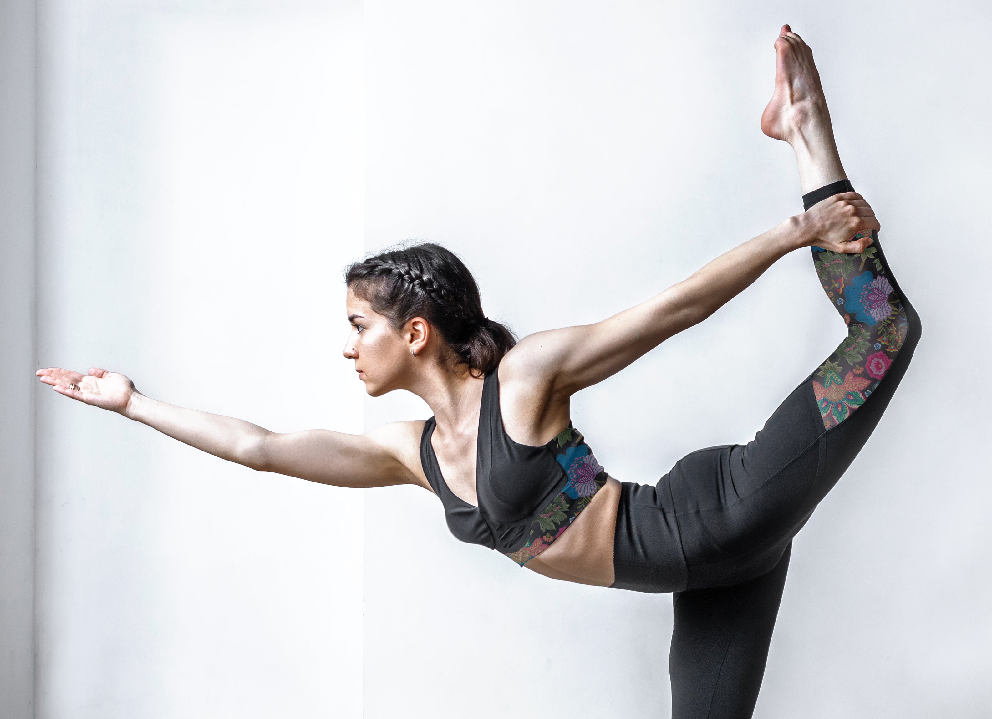 POWER MESH WHITE SUB RECYCLE