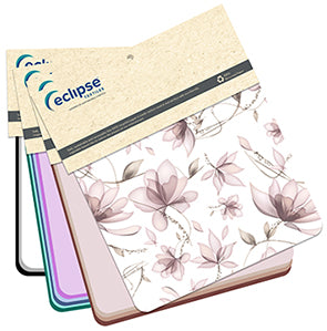 Charles Parsons Textiles