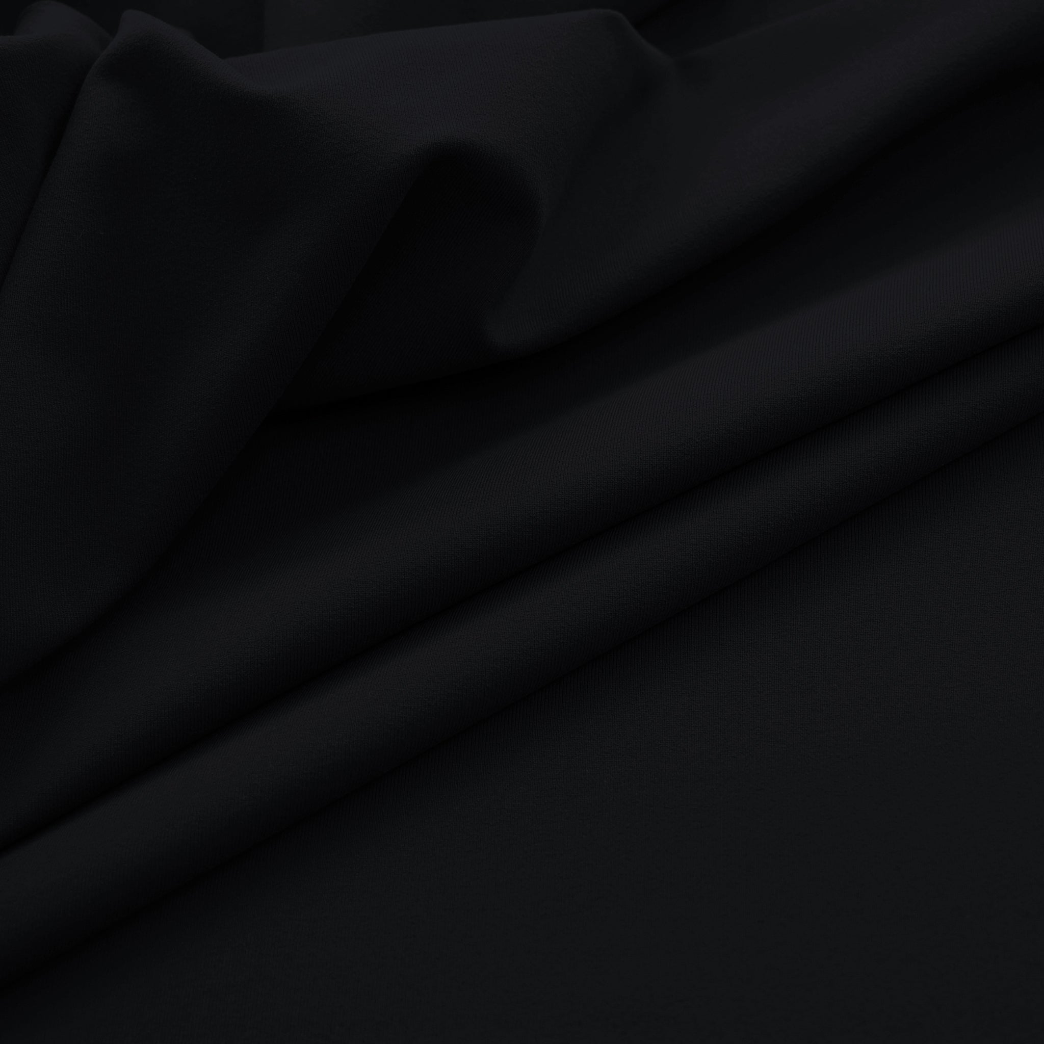 RECYCLED RE-ACTIVATE