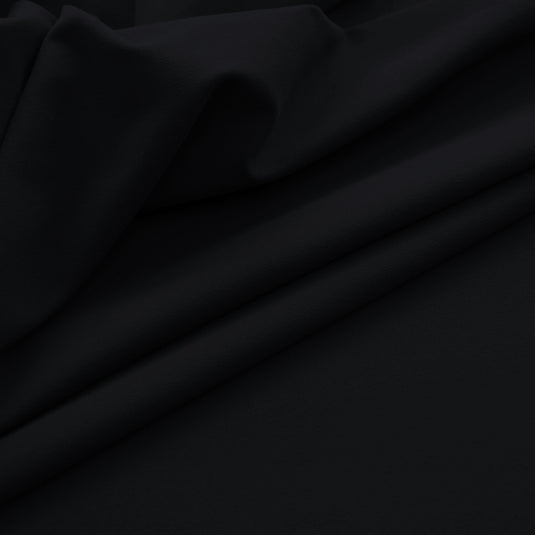 Charles Parsons Textiles