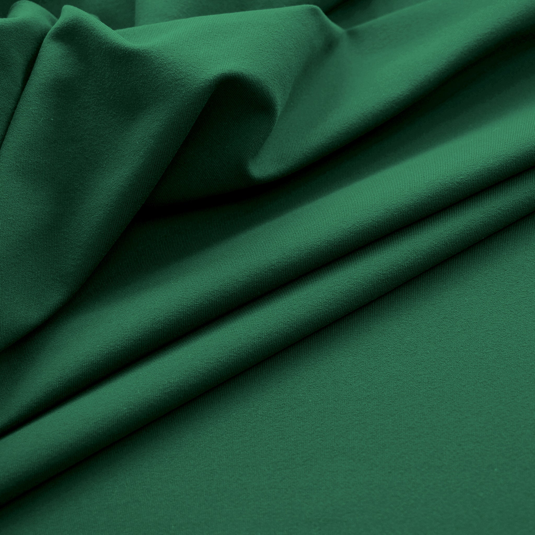RECYCLED RE-ACTIVATE CLEARANCE