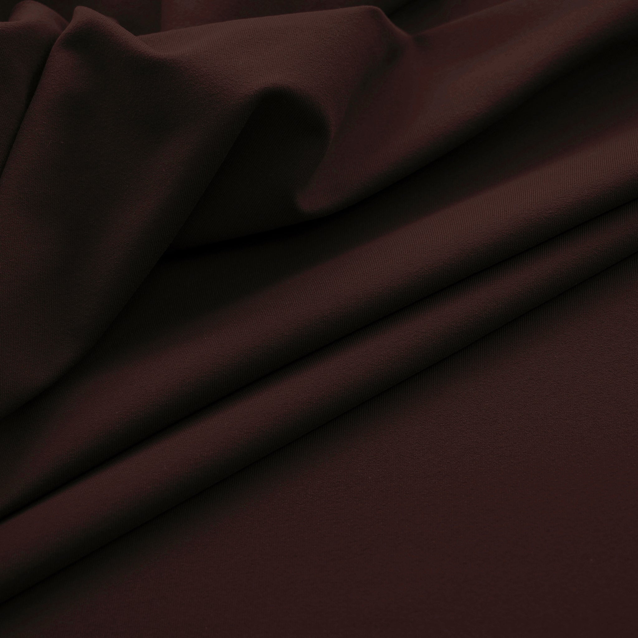 RE-ACTIVATE ESPRESSO