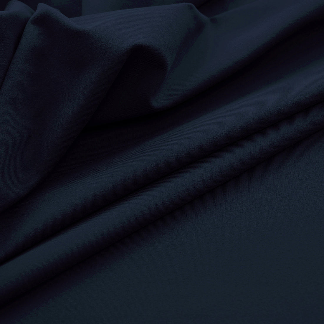 Charles Parsons Textiles