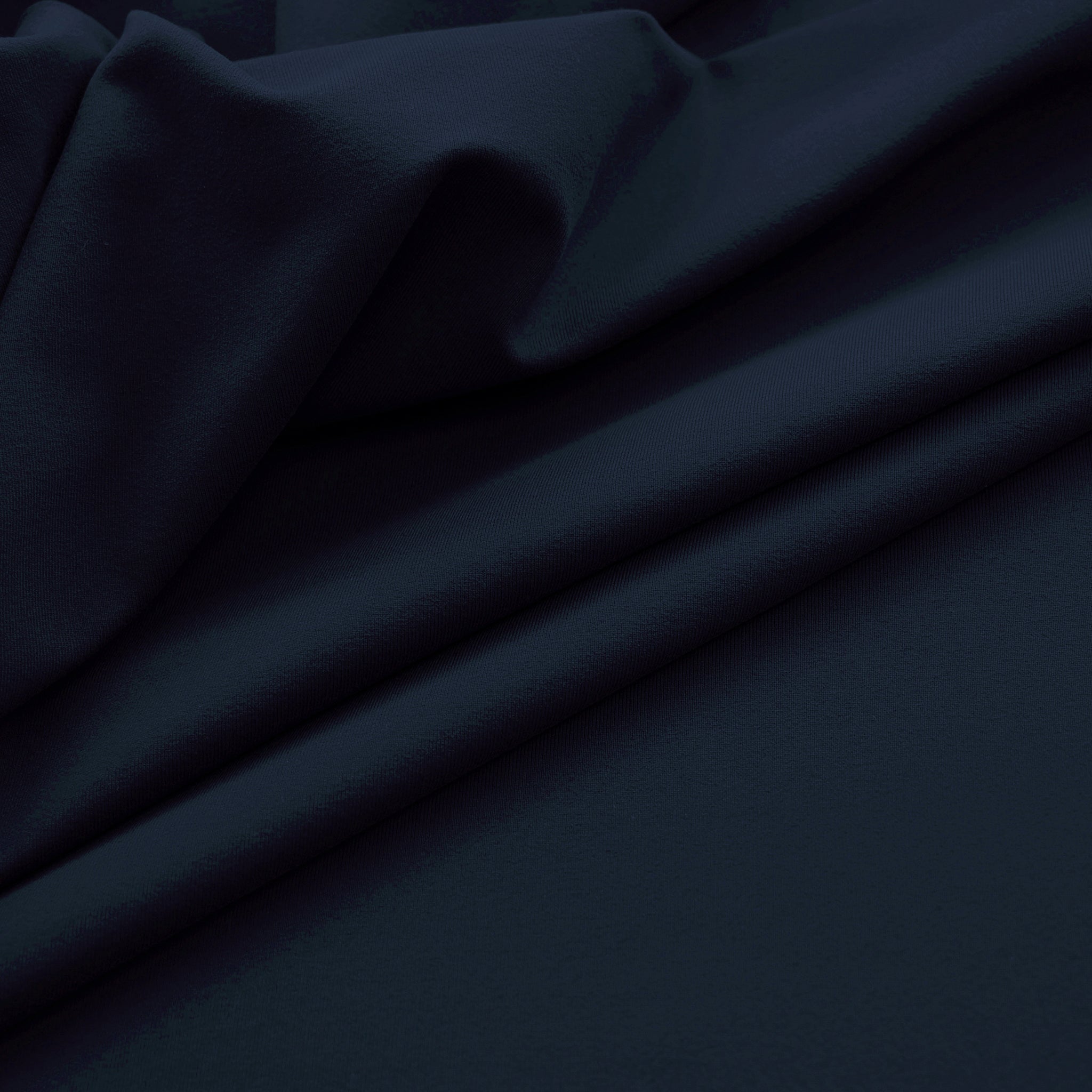 RECYCLED RE-ACTIVATE