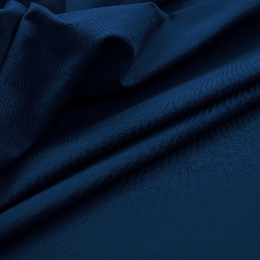 Charles Parsons Textiles