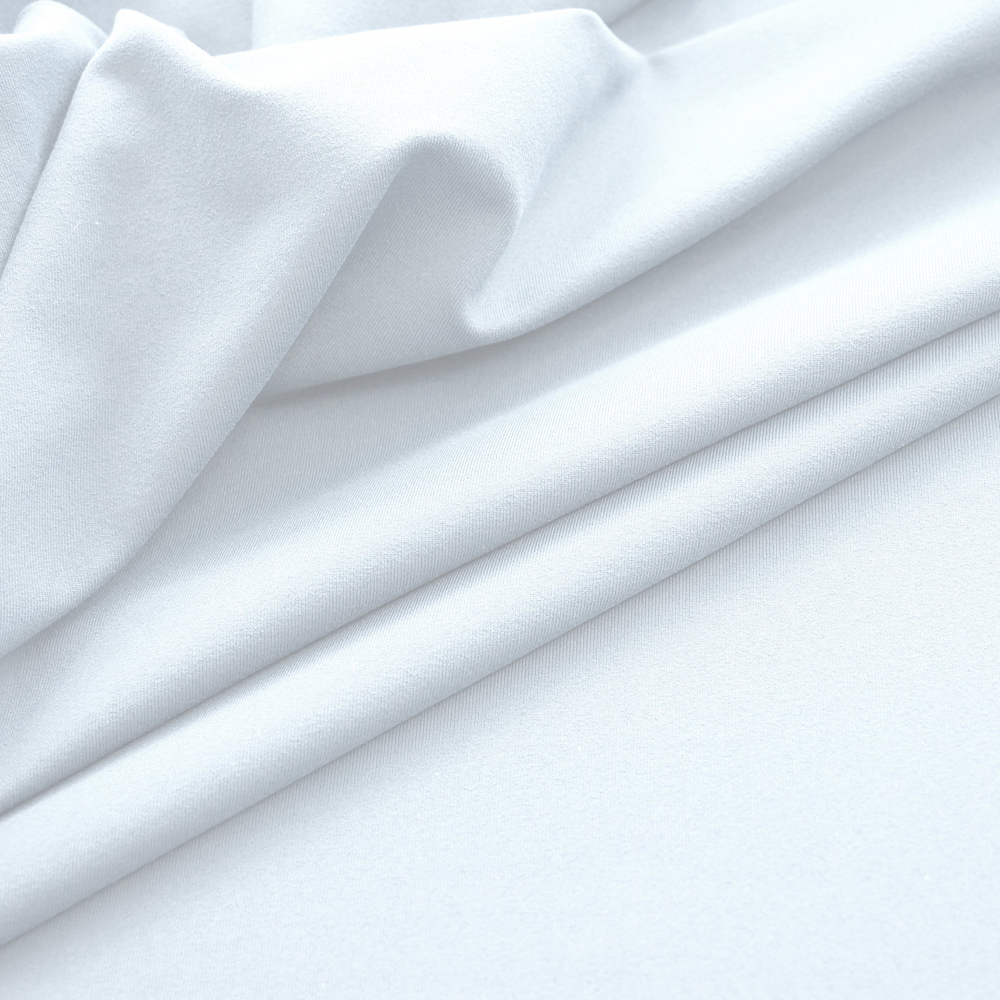 RECYCLED RE-ACTIVATE