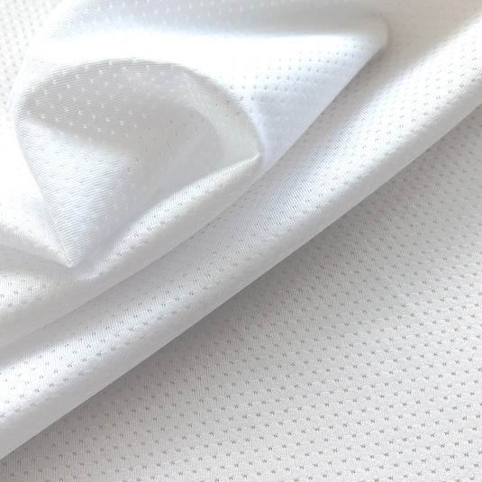 Charles Parsons Textiles