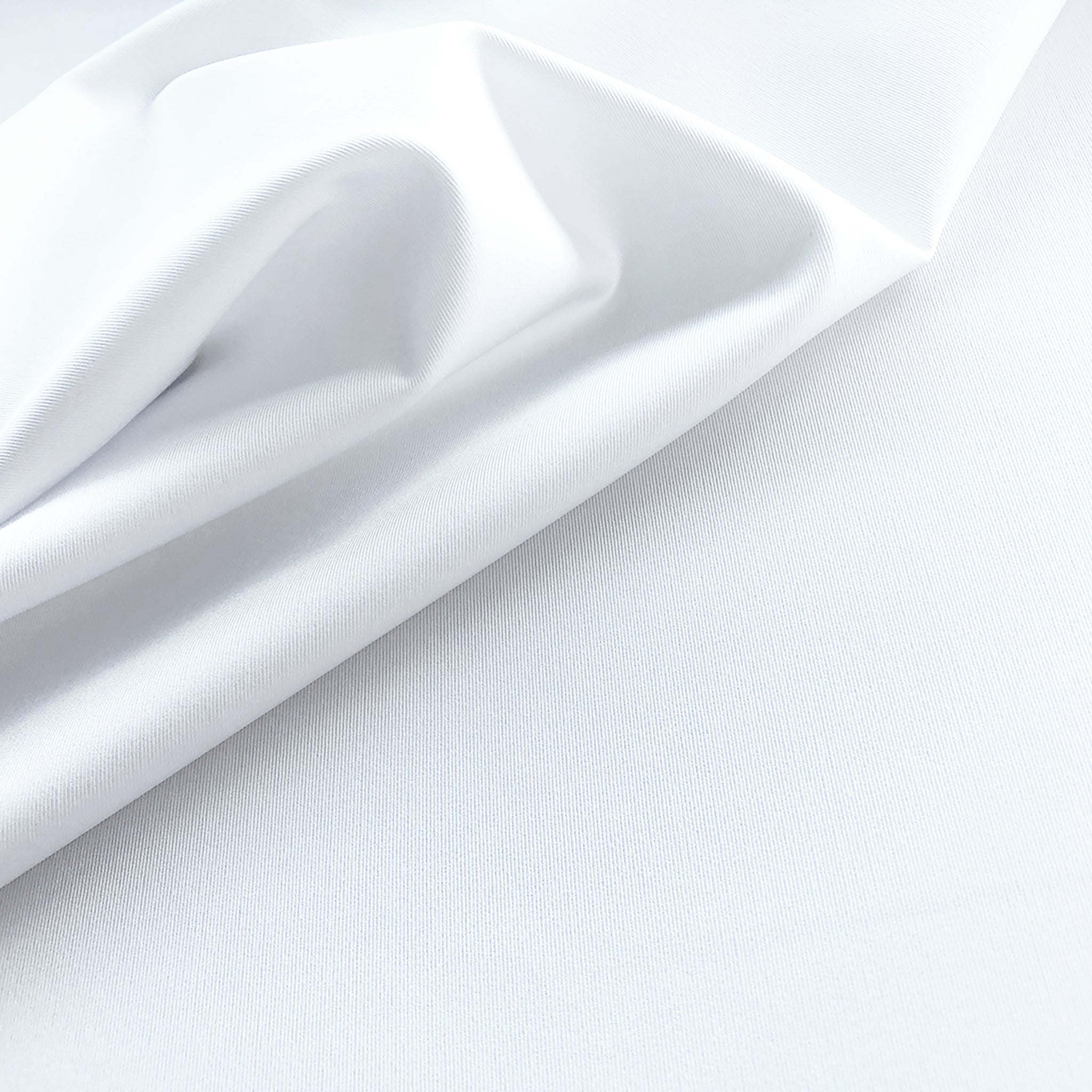 RENEW GALAXY WHITE SUB