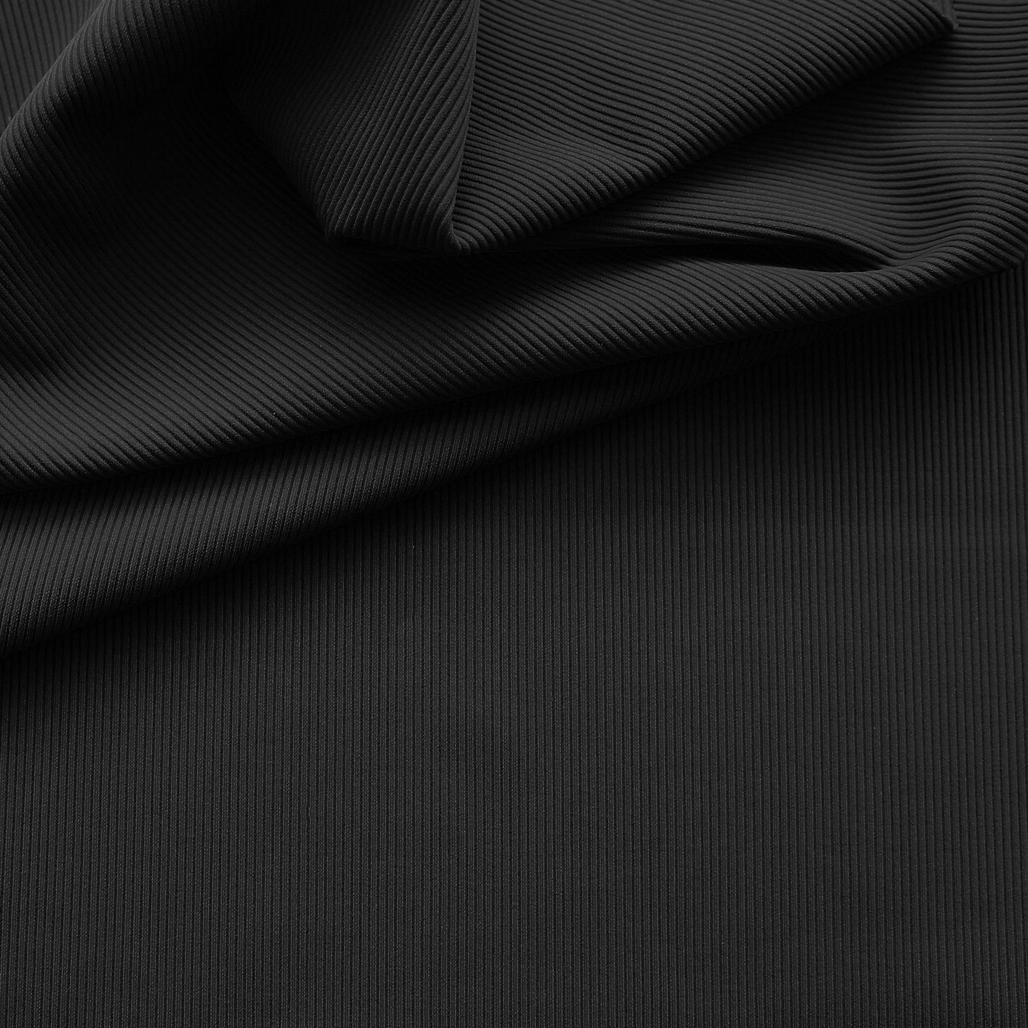 RENEW POP BLACK RECYCLED