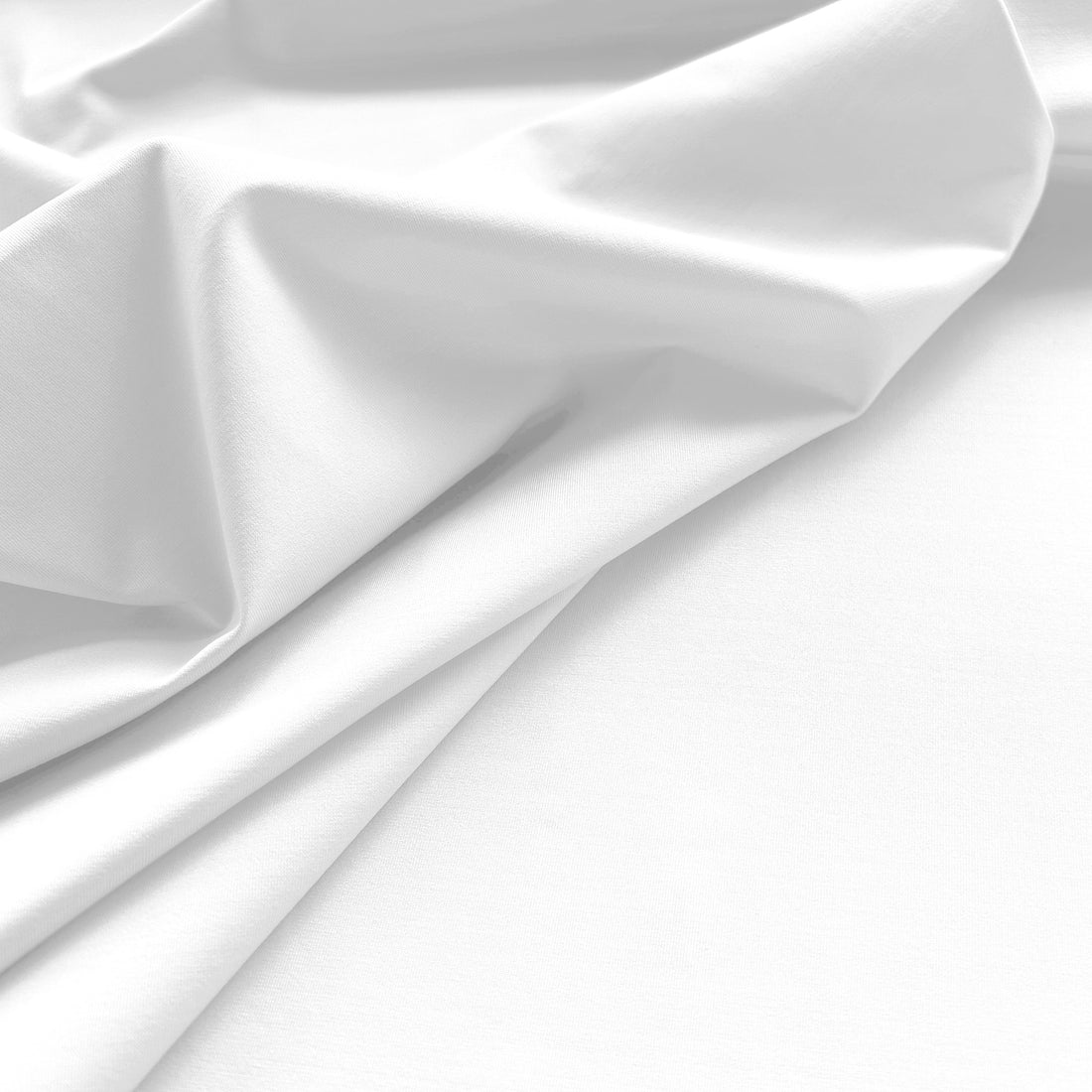 Charles Parsons Textiles
