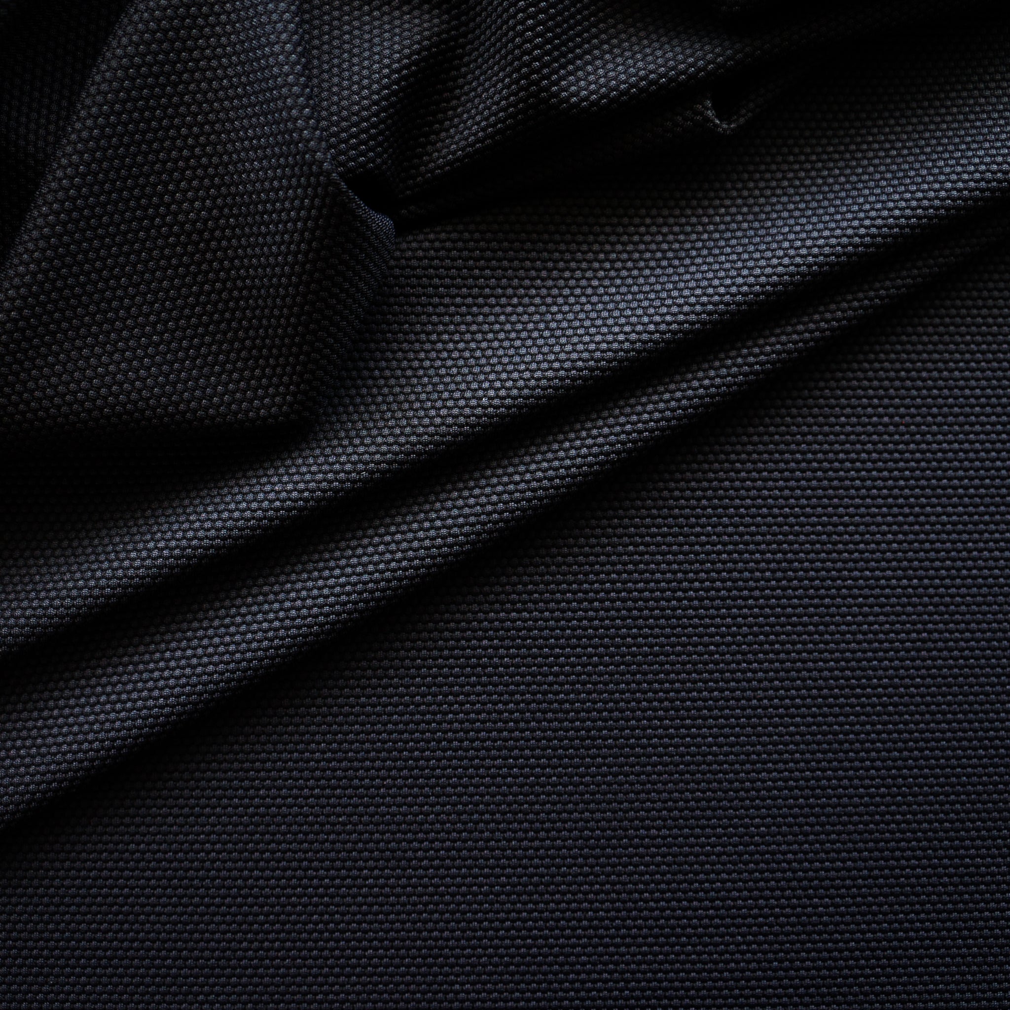 RENEW WAVE BLACK RECYCLED