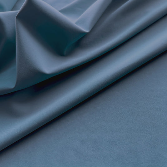 Charles Parsons Textiles