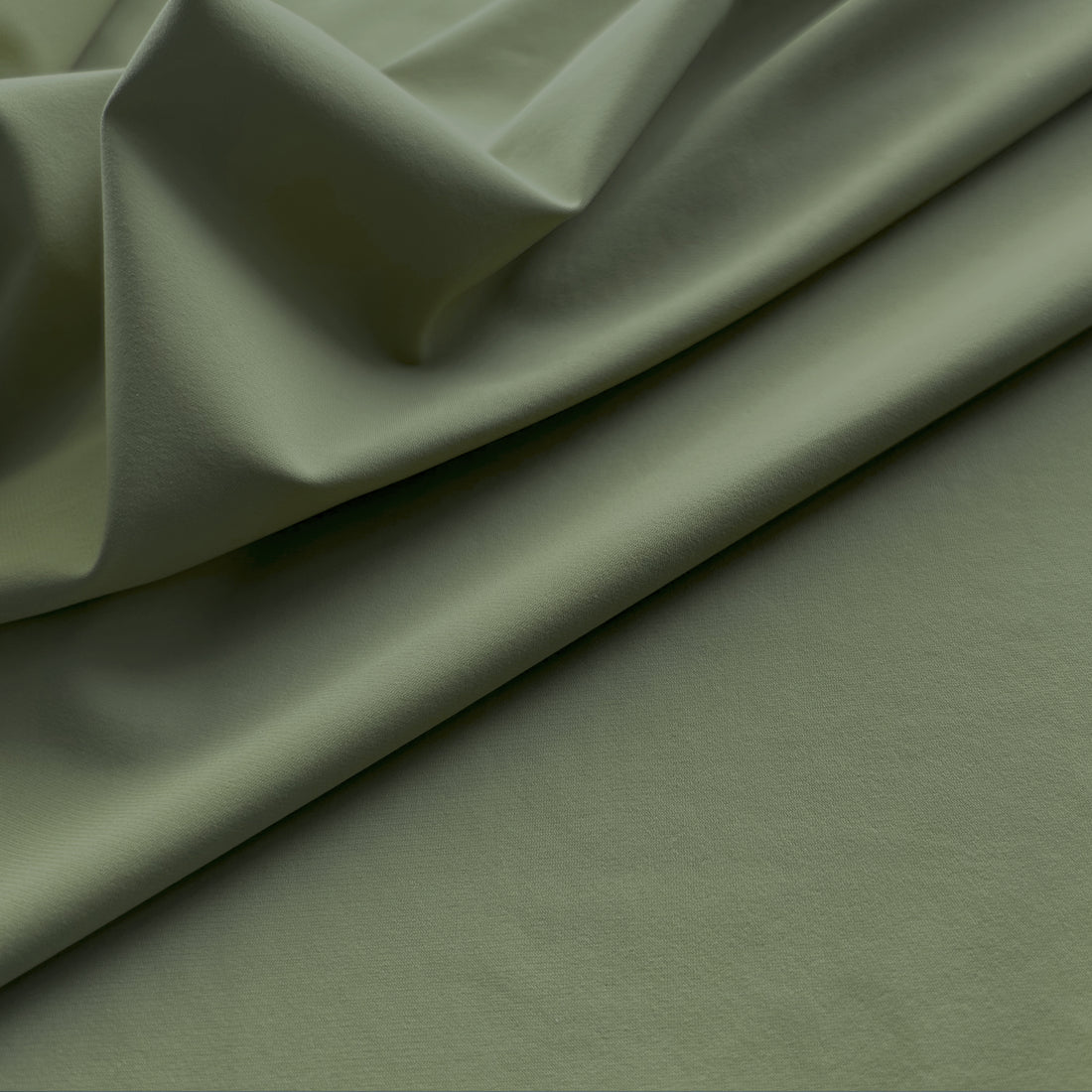 Charles Parsons Textiles