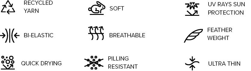 Charles Parsons Textiles