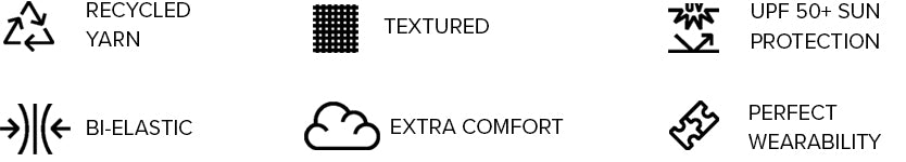 Charles Parsons Textiles