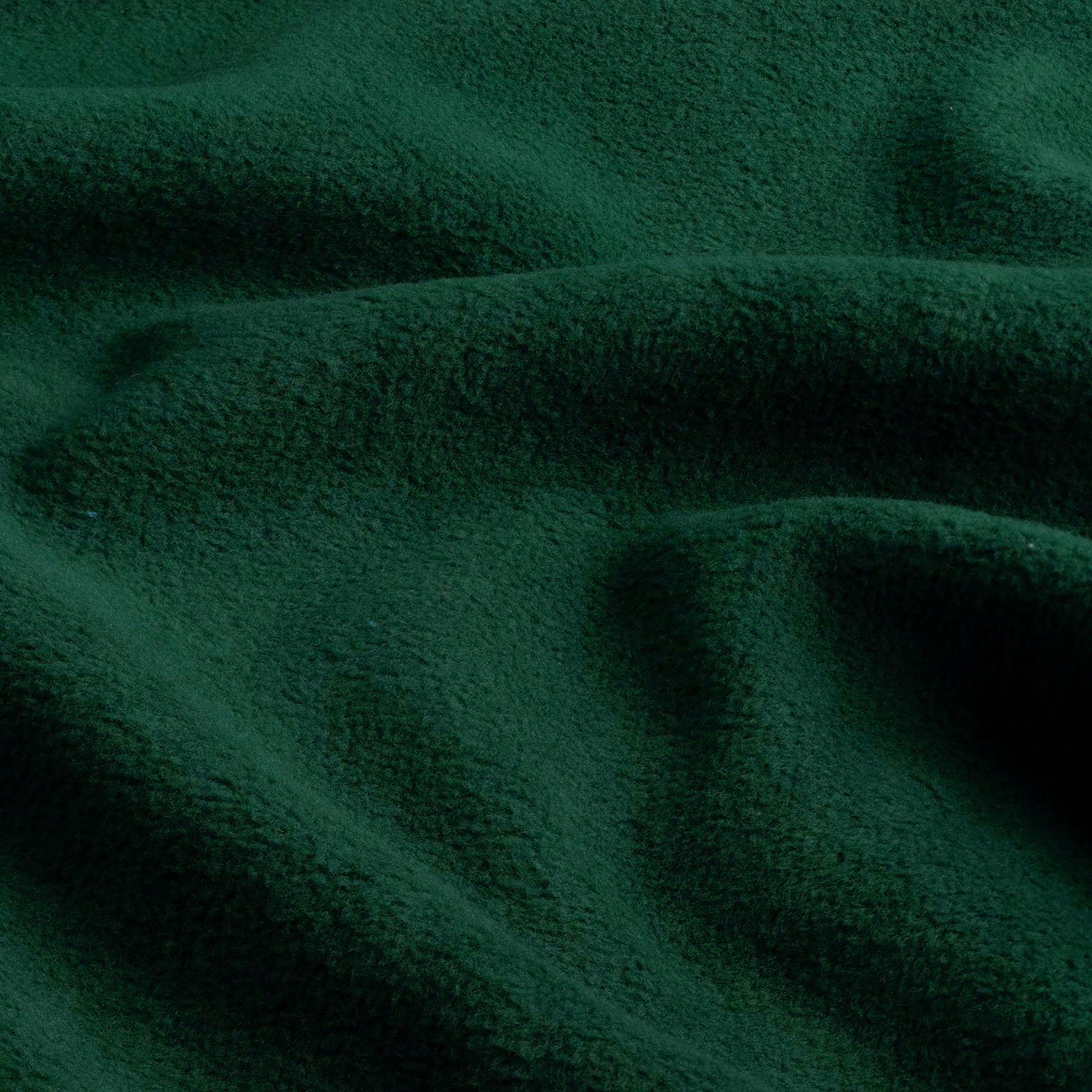 SCHOOL FLEECE