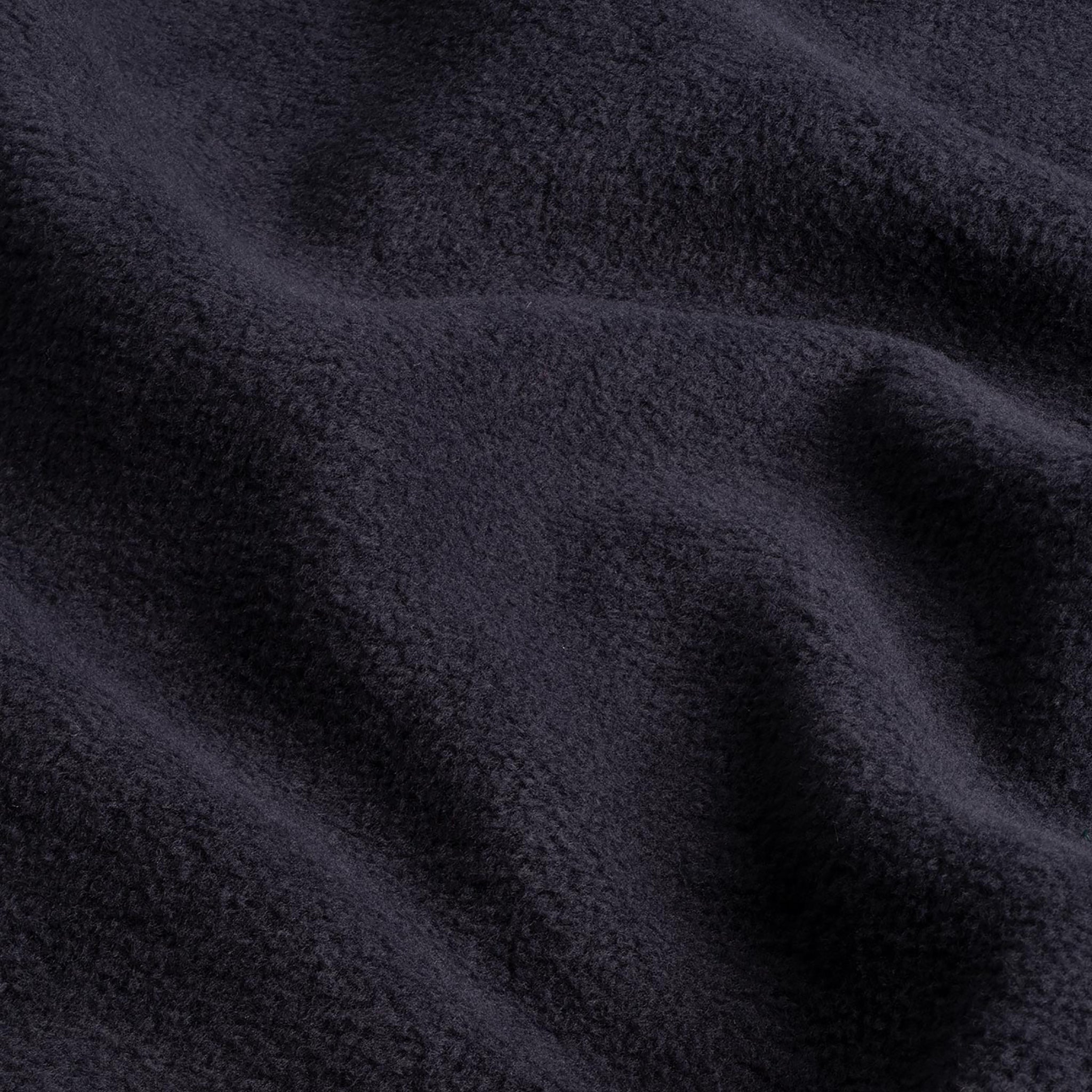 SCHOOL FLEECE