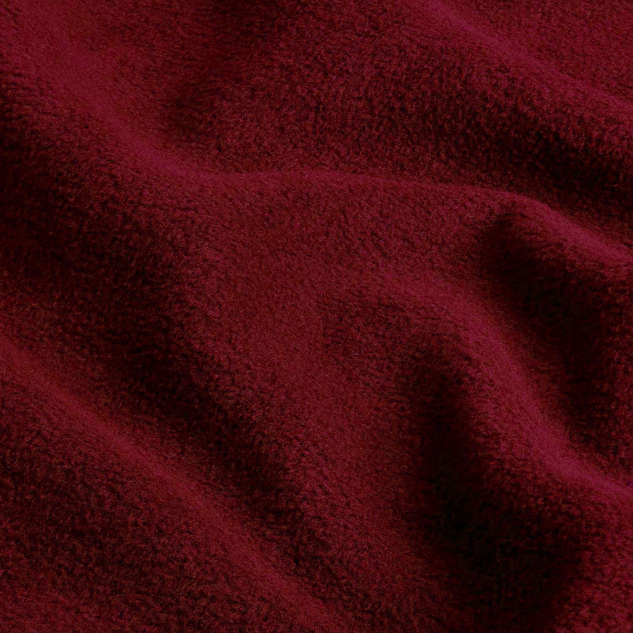 SCHOOL FLEECE