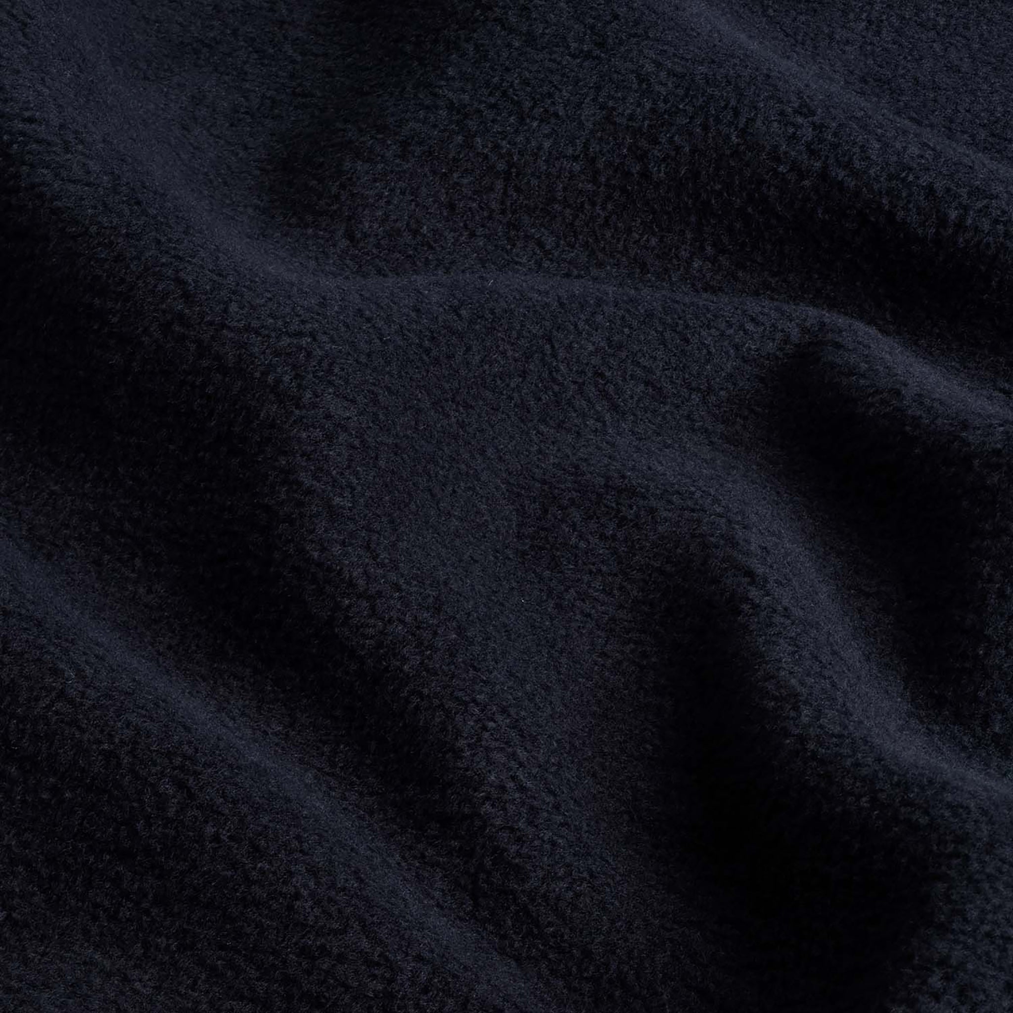 SCHOOL FLEECE