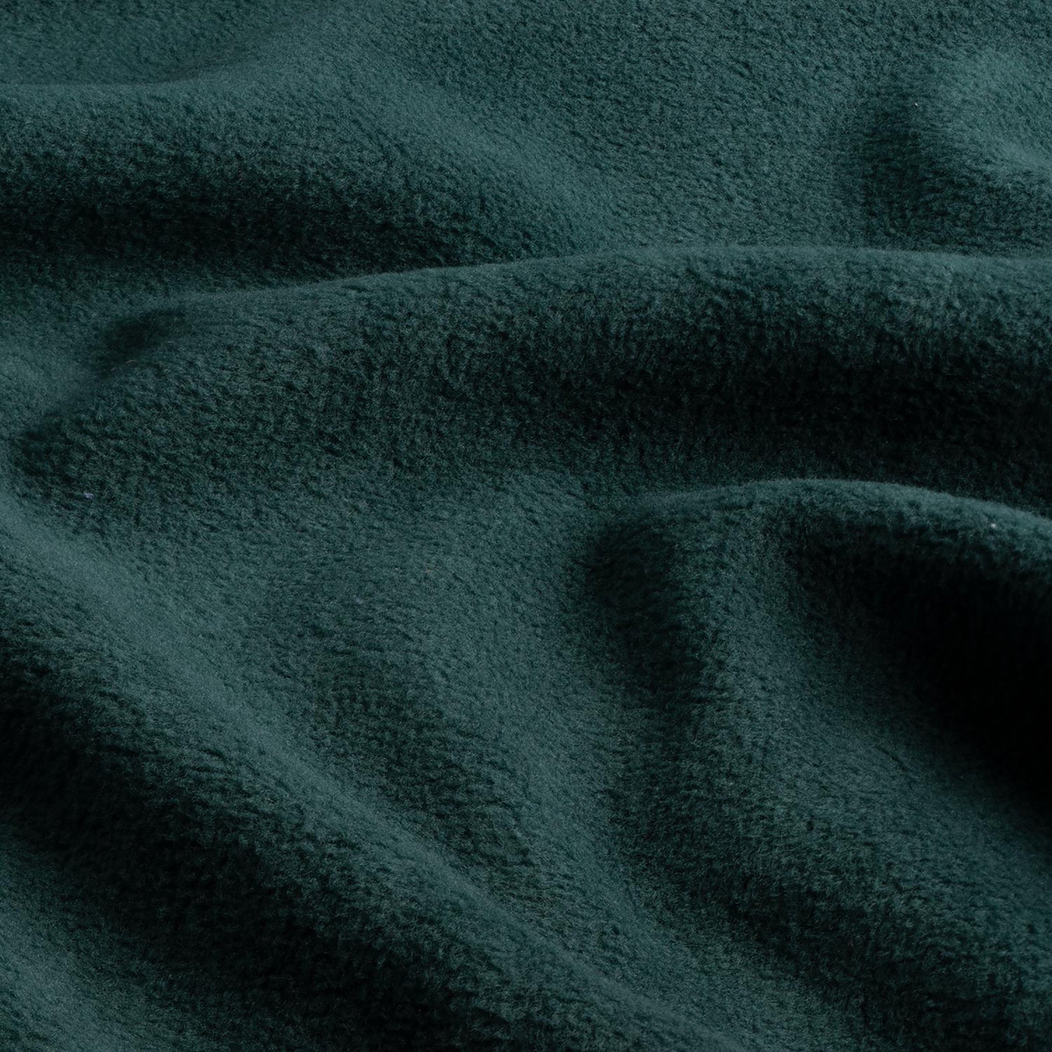 SCHOOL FLEECE