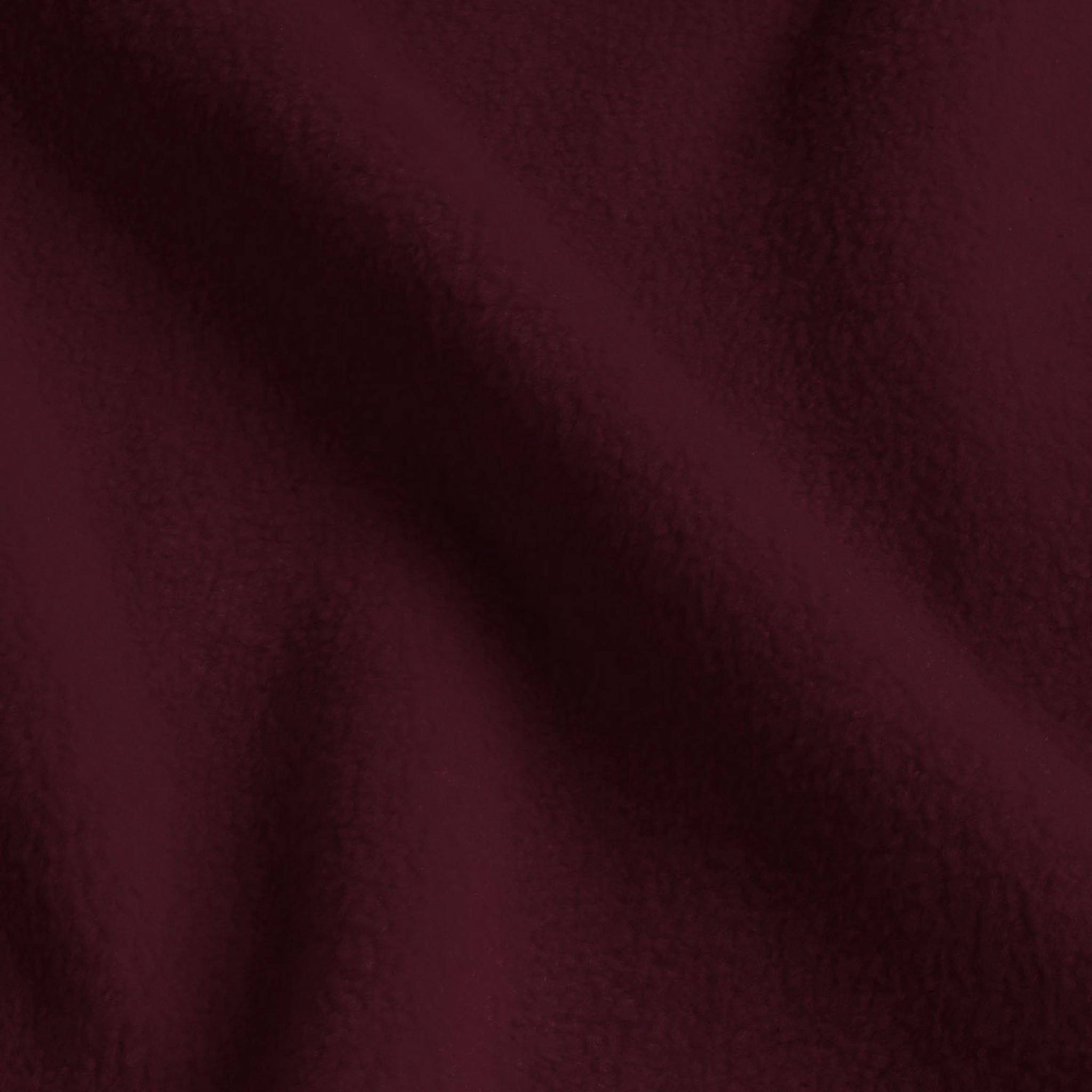 SCHOOL FLEECE