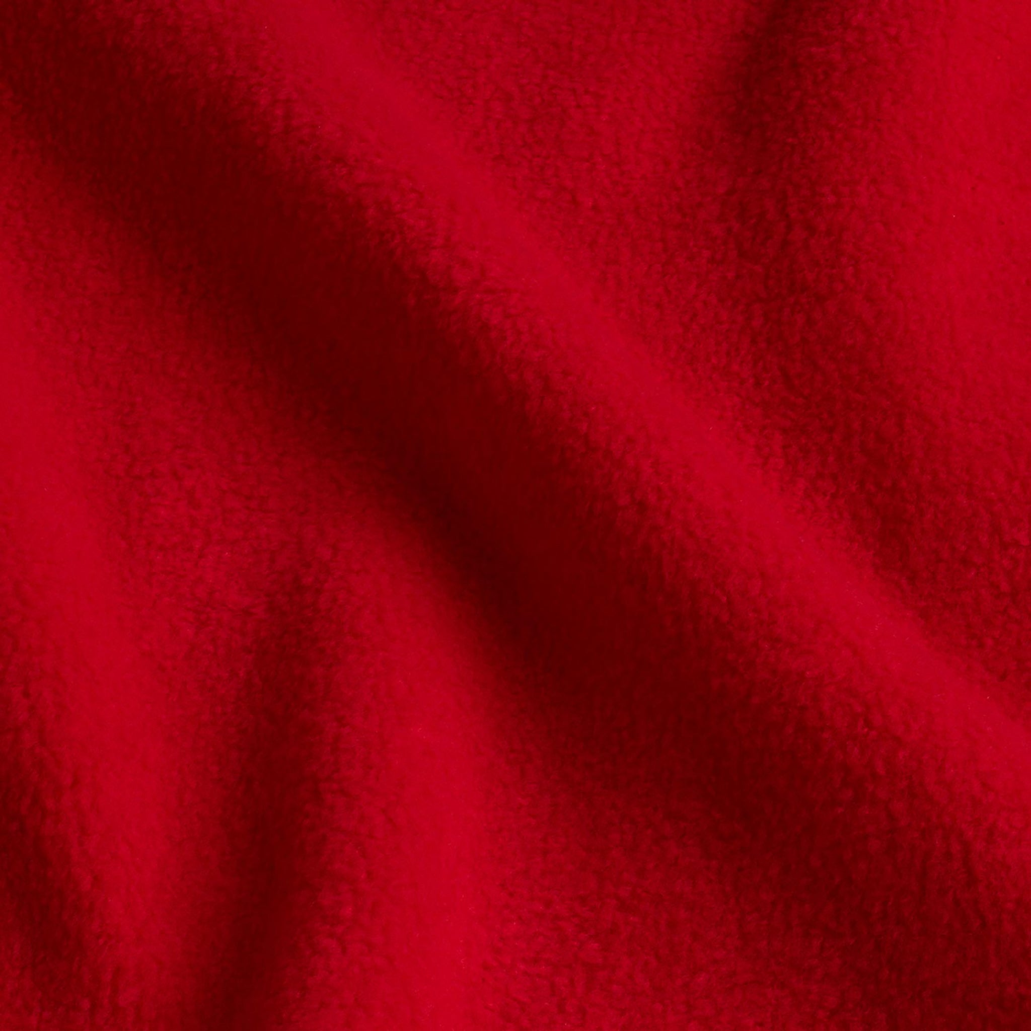 SCHOOL FLEECE
