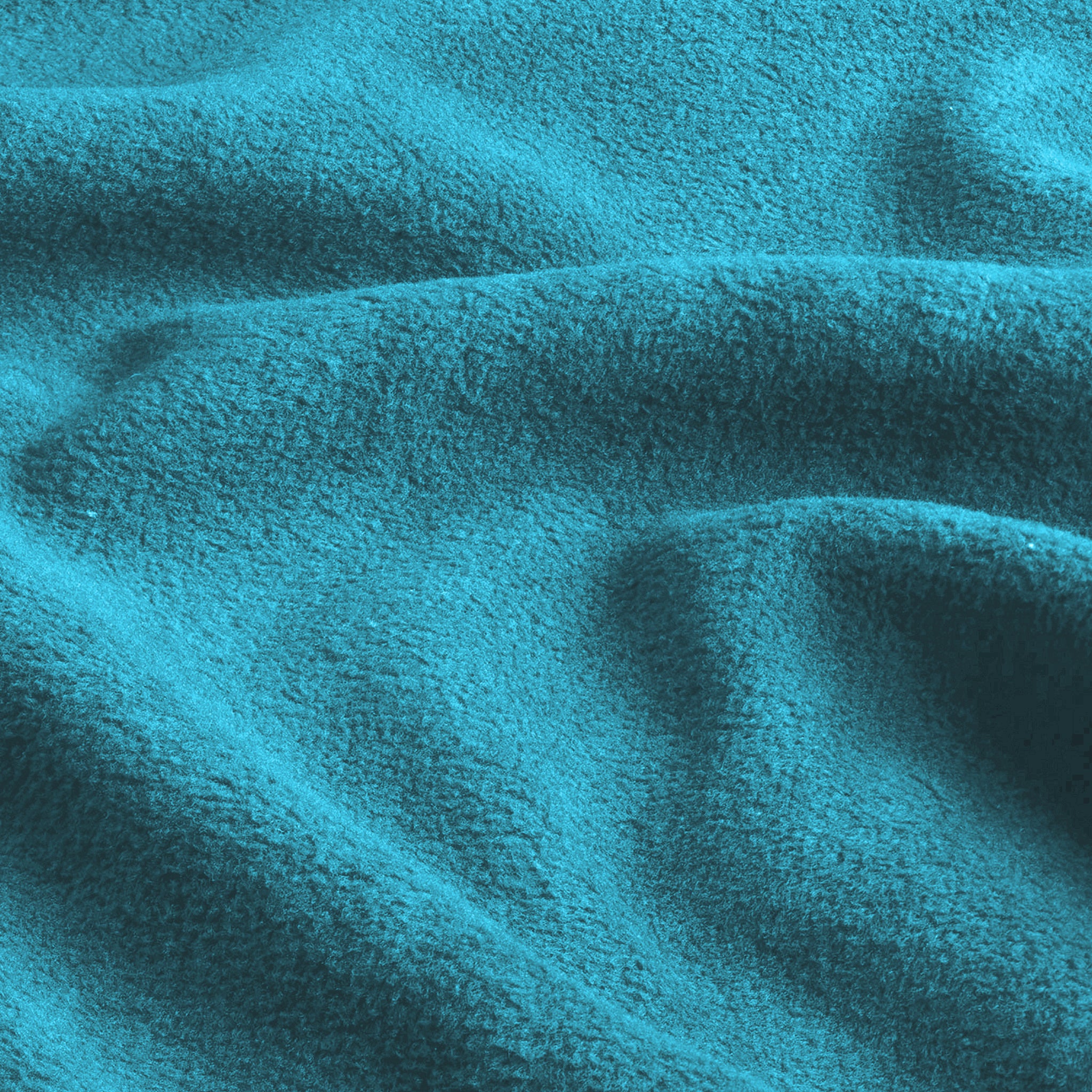 SCHOOL FLEECE