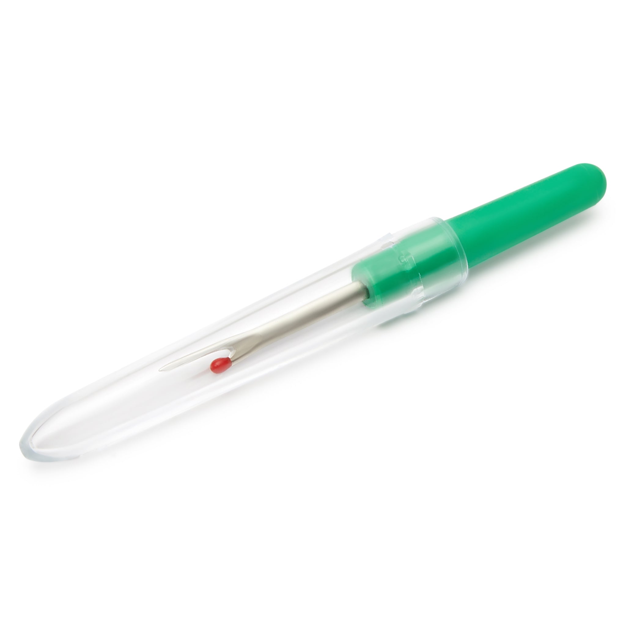 SEAM RIPPER LARGE